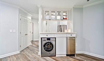 145 E MAGNOLIA Ave 310, Auburn, AL 36830