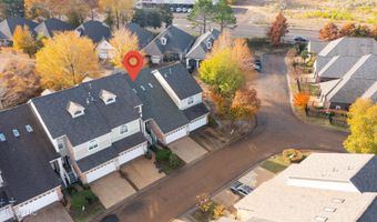 17 Charleston Cir, Brandon, MS 39047