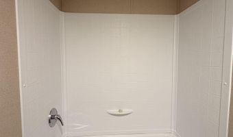 136 Carlton Dr, Batesburg, SC 29006