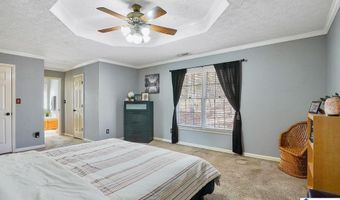 124 LITTLE FAWN Ln, Alabaster, AL 35007