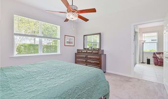 2113 Summersweet Dr, Alva, FL 33920