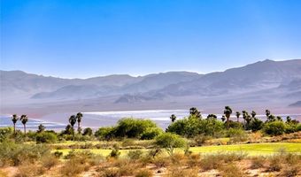 1523 Great Sands St, Boulder City, NV 89005