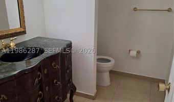 19355 Turnberry Way 2E, Aventura, FL 33180