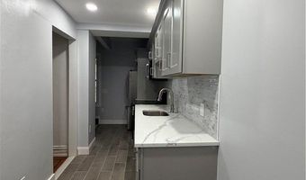 223 N 10th St 1, Allentown, PA 18102