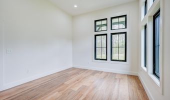 19 Hidden Glade Dr, Bartlett, NH 03845