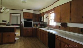 1304 MARTIN LUTHER KING DR N & 0 MLK.JR N, Ahoskie, NC 27910