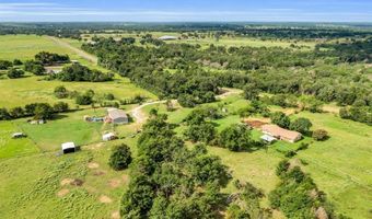 379 FM 80 S, Teague, TX 75860