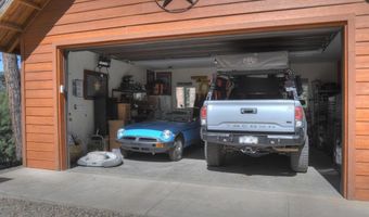 277 297 Pine Top Dr, Bayfield, CO 81122