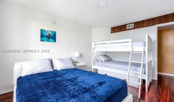19999 E Country Club Dr 1302, Aventura, FL 33180
