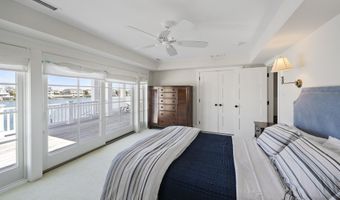 19 Sea Gull Dr, Avalon, NJ 08202