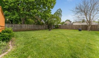 1180 4Th Ave, Alpha, NJ 08865