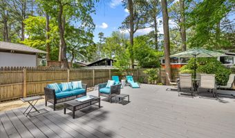 115 JERSEY St, Dewey Beach, DE 19971