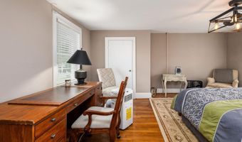 215 SANDY HILL Trl, Camden Wyoming, DE 19934