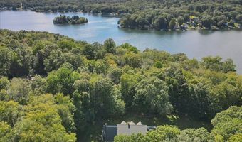 152 Cheney Ln, Coventry, CT 06238