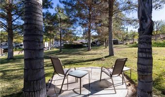 45525 Highway 79 Lot 276, Aguanga, CA 92536
