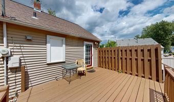 506 Sheridan St, Albert Lea, MN 56007