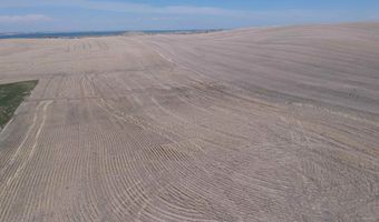 TBD Moonlight Lane, American Falls, ID 83211