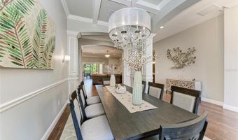 303 COCKLE SHELL Loop, Apollo Beach, FL 33572