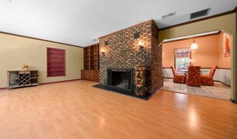 1985 NE 97TH STREED Rd, Anthony, FL 32617