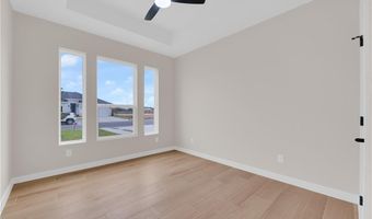 1027 Broken Arrow Dr, Alamo, TX 78516