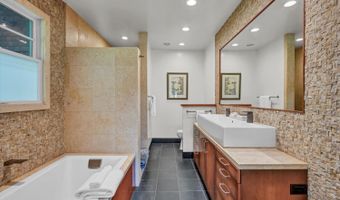 1065 Summit Lake Dr, Angwin, CA 94508