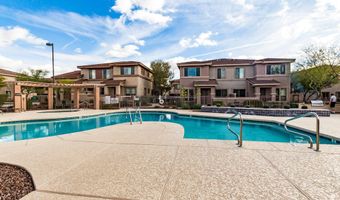 42424 N GAVILAN PEAK Pkwy 52206, Anthem, AZ 85086