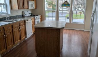 106 KURT Dr 106, Dover, DE 19901