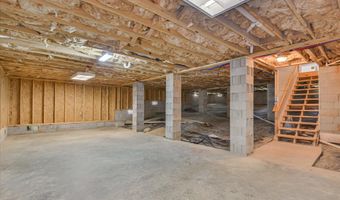 95 Trailwood Ave, Aiken, SC 29803