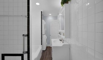 1717 H St, Bedford, IN 47421