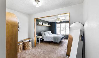5761 Eve St, Chubbuck, ID 83202