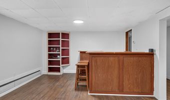 11 Ormond St, Albany, NY 12203