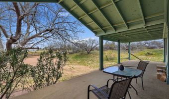 3023 W Clark Rd, Benson, AZ 85602