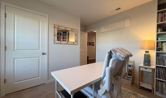 11 Cider Mill Dr, Ashville, OH 43103
