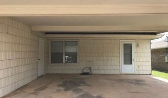 2842 Buffalo Gap Rd 2844, Abilene, TX 79605