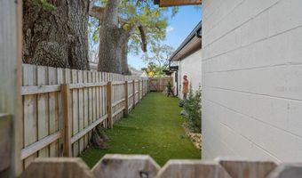 3715 NEPTUNE Dr, Orlando, FL 32804