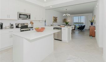 5651 Double Eagle 4334, Ave Maria, FL 34142