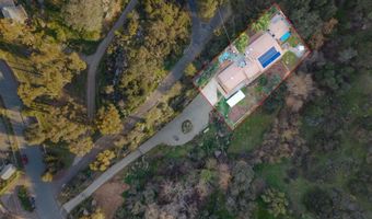 1165 Midway Dr, Alpine, CA 91901