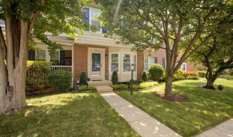 5209 DUNSTABLE Ln, Alexandria, VA 22315