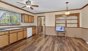 28065 Lee Hwy, Abingdon, VA 24211