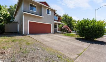 1601 NW 2ND Ave, Battle Ground, WA 98604