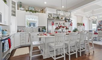 1615 Cayman Cv, Biloxi, MS 39531