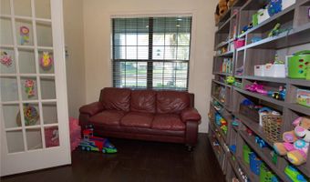 4100 ISLE VISTA Ave, Belle Isle, FL 32812