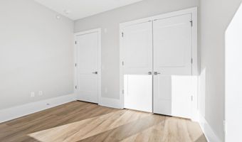 218 3rd Ave 306, Asbury Park, NJ 07712