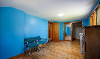 199 S Main St, Angola, NY 14006