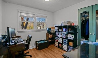 50 Circledale Dr, Cumberland, RI 02864