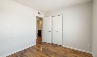 2691 W McNair St, Chandler, AZ 85224