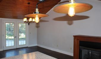 324 S Main St, Ansonia, OH 45303