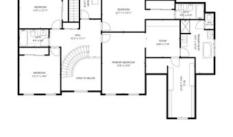 15 Strafford Ln, Bedford, NH 03110