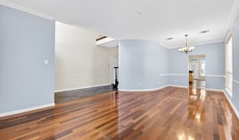 3792 Waterford Dr, Addison, TX 75001
