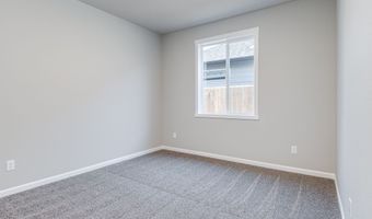 2828 NW 8TH Ave, Battle Ground, WA 98604